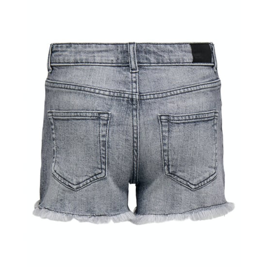 Only Short 15291605 robyn - Image 2