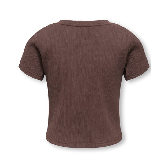 Only Top korte mouw 15380448 kogkayli - Image 2