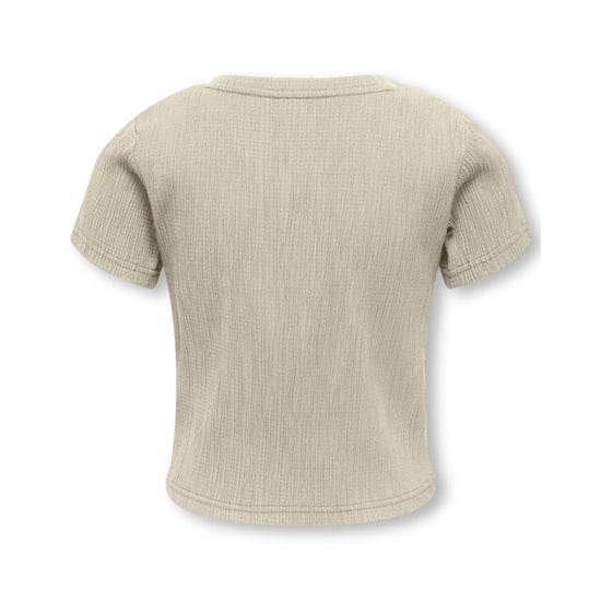 Only Top korte mouw 15380448 kogkayli - Image 2