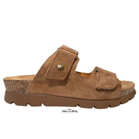 Panama Jack Damesschoenen slippers - Image 1