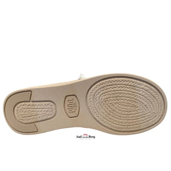 Hey Dude Damesschoenen veterschoenen - Image 2