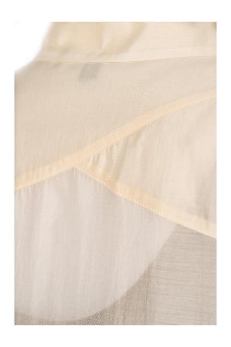 Paloma Tuniek Zand / Camel - Image 6