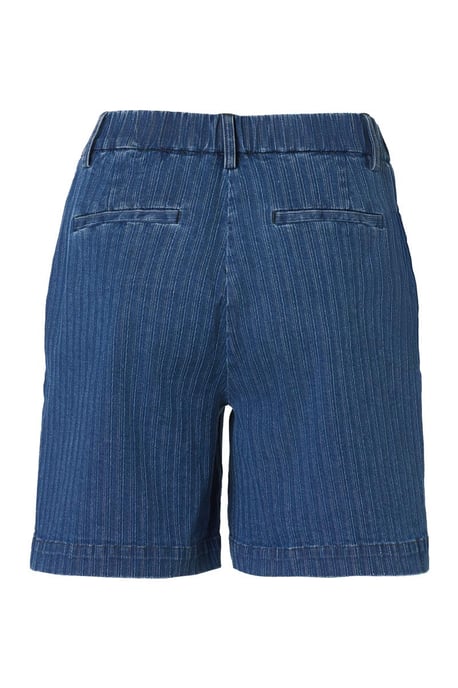 Rosey Shorts Denim - Image 4