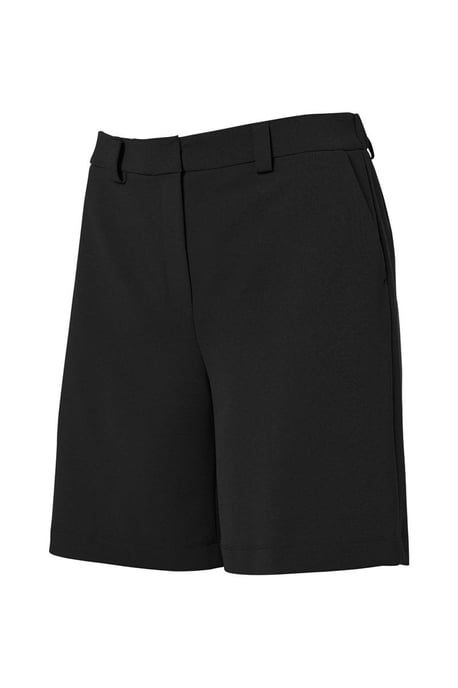 Taryn Shorts Zwart - Image 3