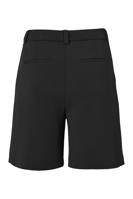 Taryn Shorts Zwart - Image 4