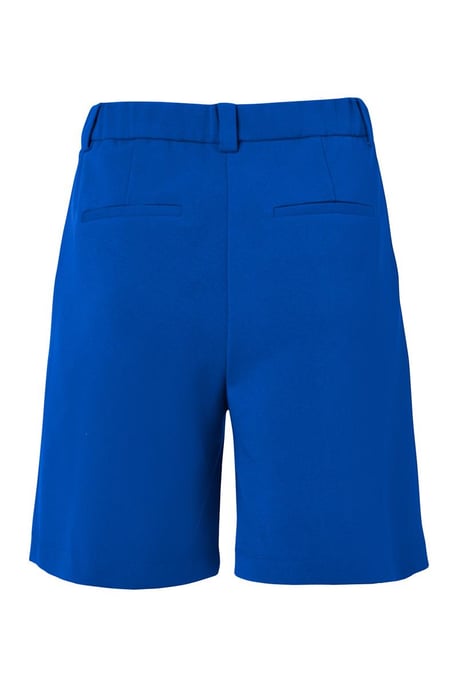 Taryn Shorts Kobalt - Image 4