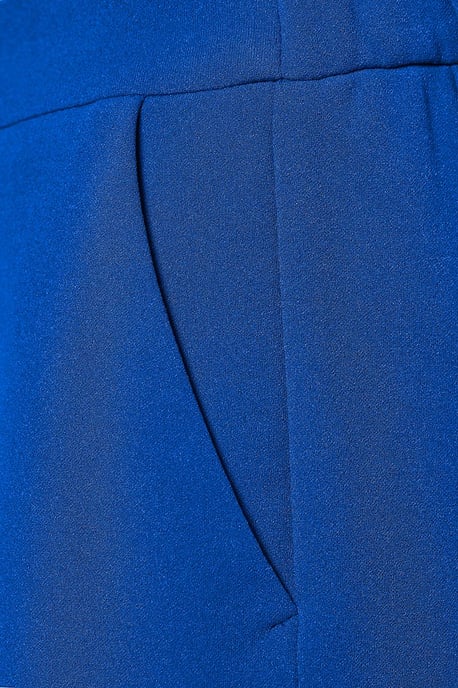 Taryn Shorts Kobalt - Image 5