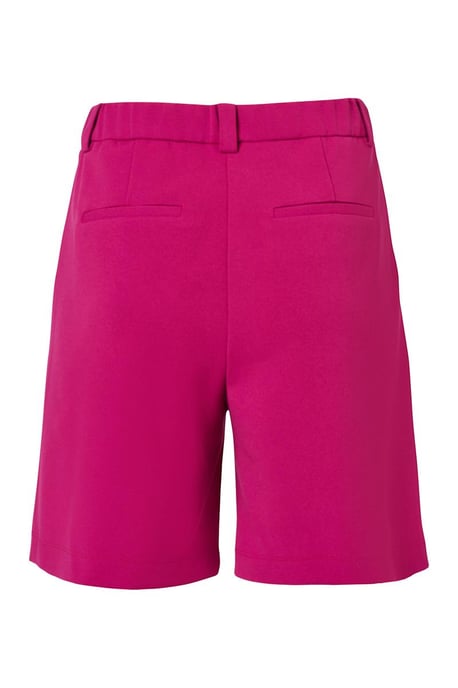 Taryn Shorts Licht Berry - Image 4