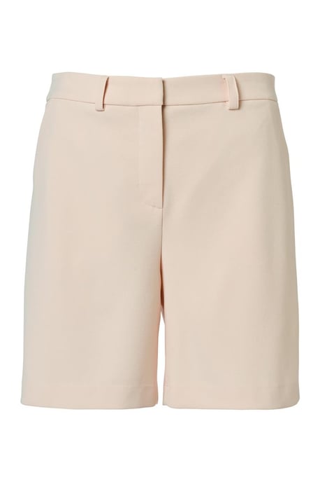 Taryn Shorts Creme - Image 3