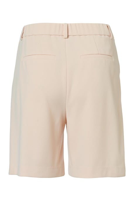 Taryn Shorts Creme - Image 5