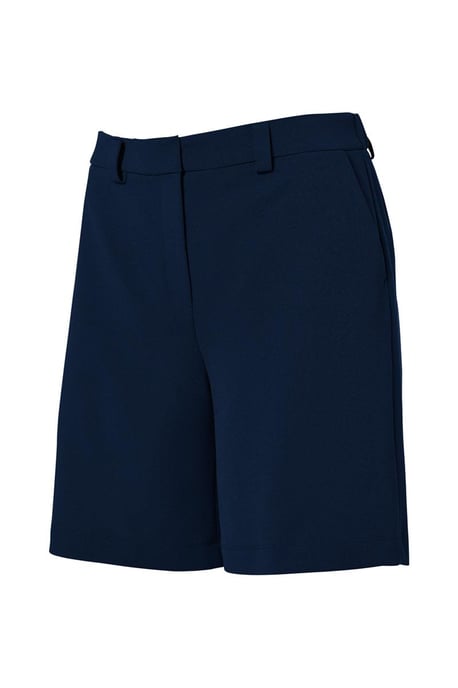 Taryn Shorts Navy - Image 3