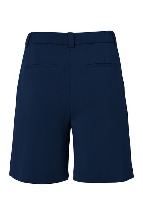 Taryn Shorts Navy - Image 4