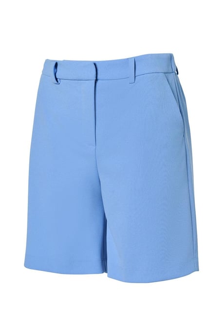 Taryn Shorts Licht Blauw - Image 4