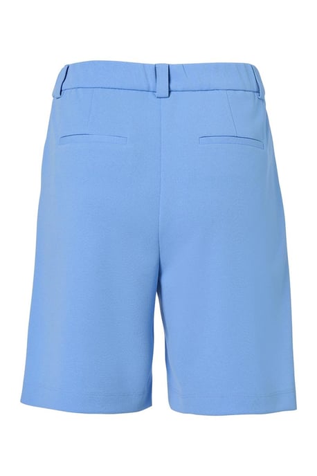 Taryn Shorts Licht Blauw - Image 5