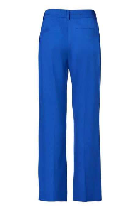 Paige Broek Kobalt - Image 4