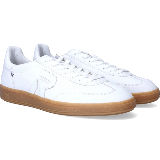 Rieker Sneakers Heren - Image 2