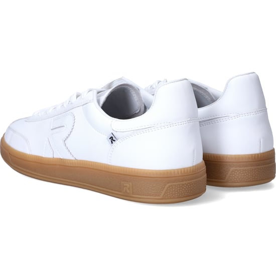 Rieker Sneakers Heren - Image 3
