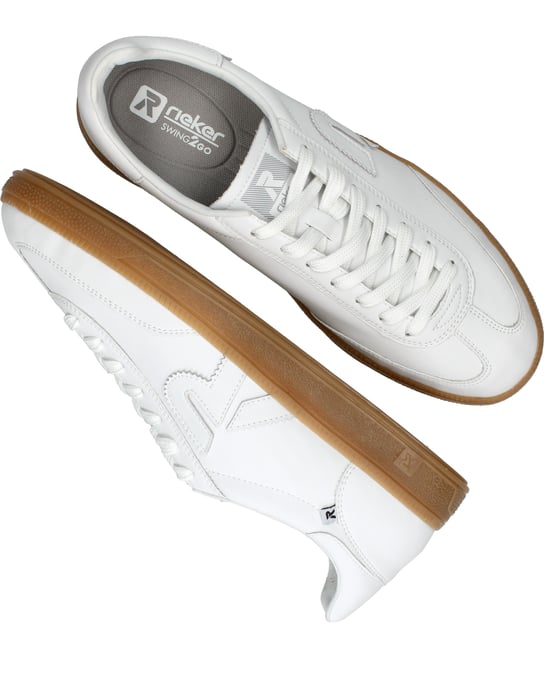 Rieker Sneakers Heren - Image 4
