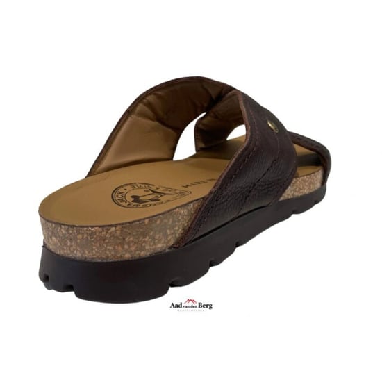 Panama Jack Herenschoenen slippers - Image 2