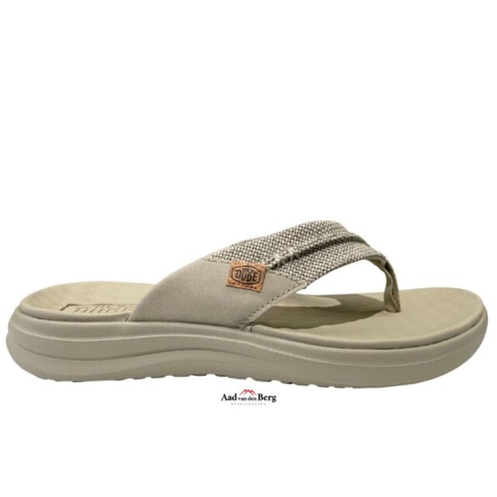 Hey Dude Herenschoenen slippers - Image 1