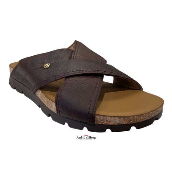 Panama Jack Herenschoenen slippers - Image 3