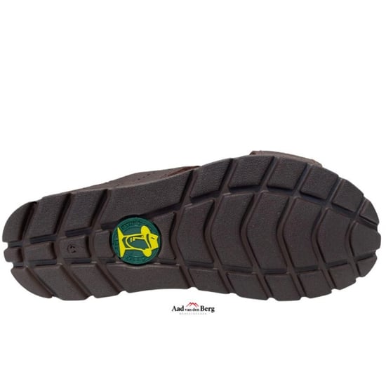 Panama Jack Herenschoenen slippers - Image 4
