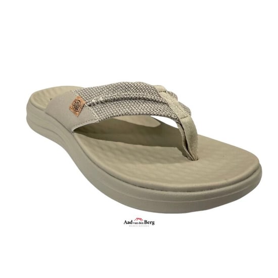 Hey Dude Herenschoenen slippers - Image 4