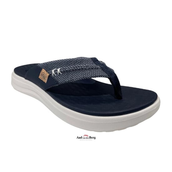 Hey Dude Herenschoenen slippers - Image 2