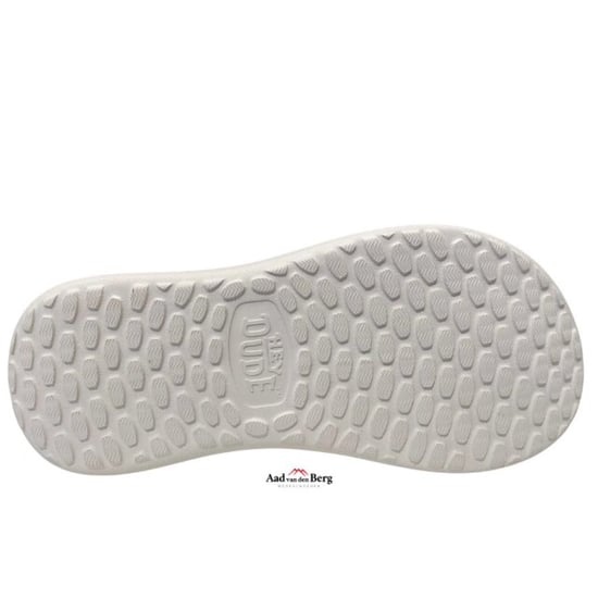 Hey Dude Herenschoenen slippers - Image 4
