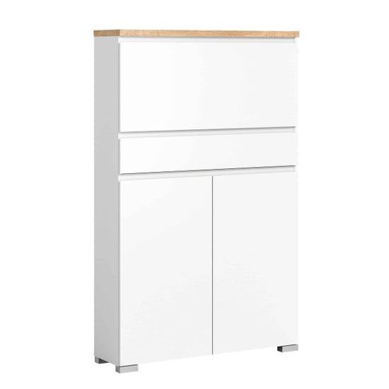 Furnilux Shoeloeve schoenenkast - Image 1