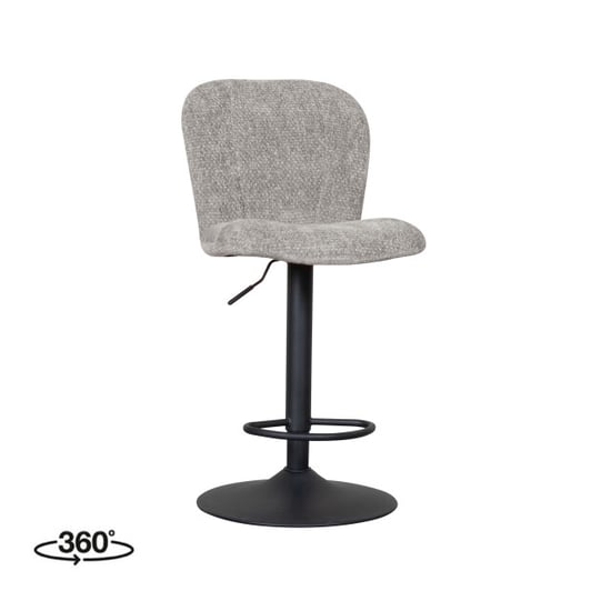 Label51 fauteuil esbjerg - 84x68x114 cm - Image 1