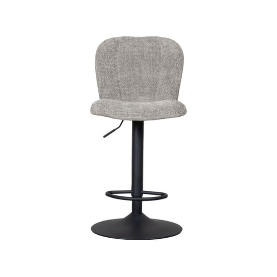 Label51 fauteuil esbjerg - 84x68x114 cm - Image 2