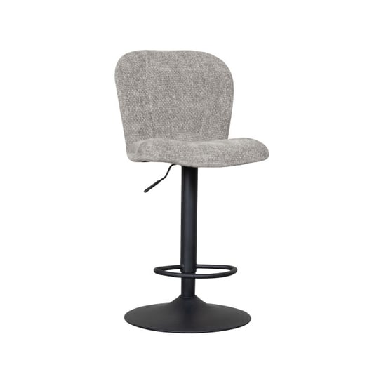 Label51 fauteuil esbjerg - 84x68x114 cm - Image 3