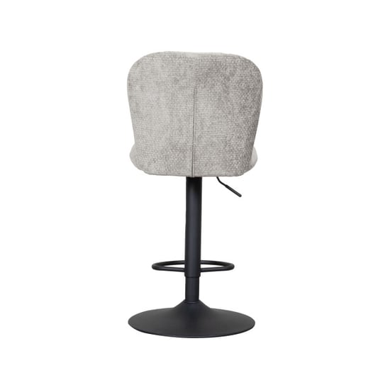 Label51 fauteuil esbjerg - 84x68x114 cm - Image 4