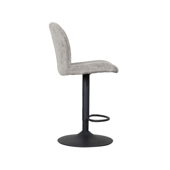 Label51 fauteuil esbjerg - 84x68x114 cm - Image 5