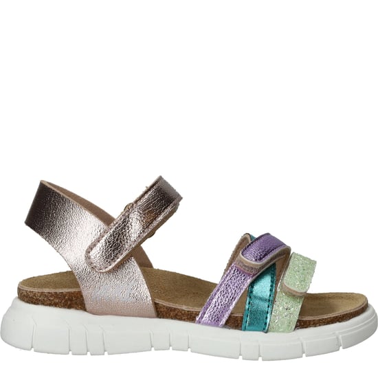 IK-KE Sandalen Meisjes - Image 1