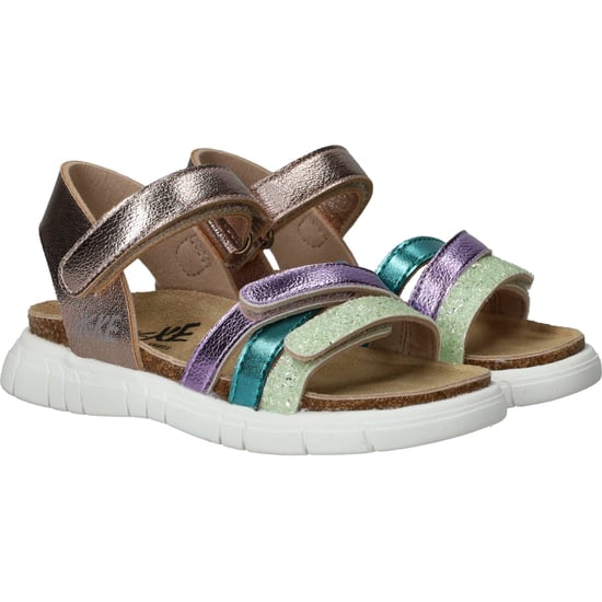 IK-KE Sandalen Meisjes - Image 2