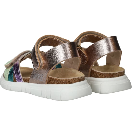 IK-KE Sandalen Meisjes - Image 3