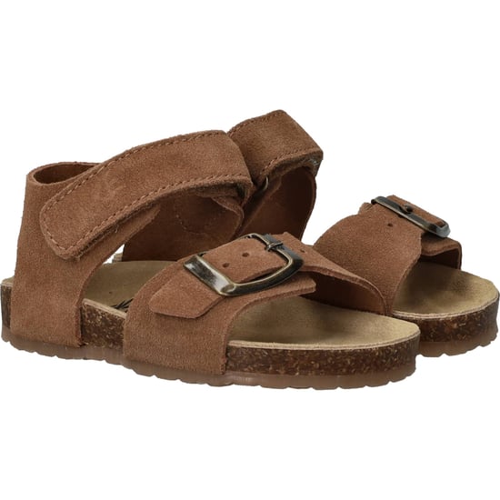 IK-KE Sandalen Jongens - Image 2