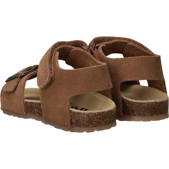 IK-KE Sandalen Jongens - Image 3