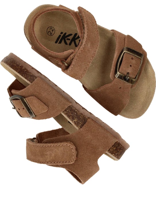 IK-KE Sandalen Jongens - Image 4