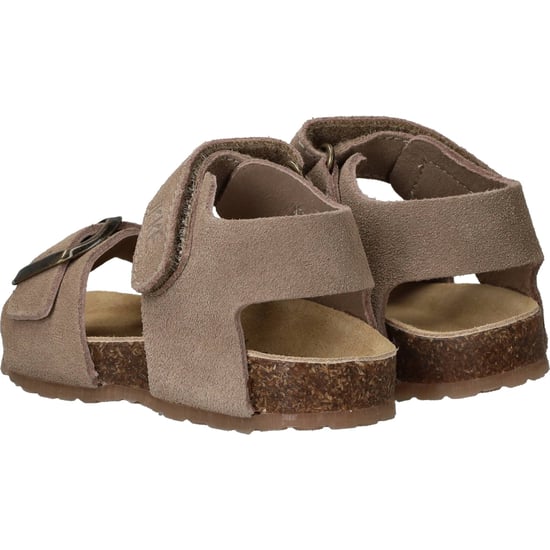IK-KE Sandalen Jongens - Image 3