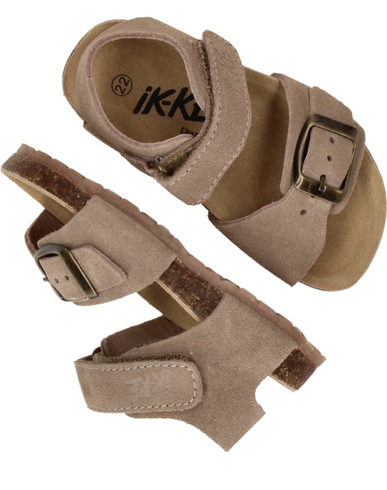 IK-KE Sandalen Jongens - Image 4