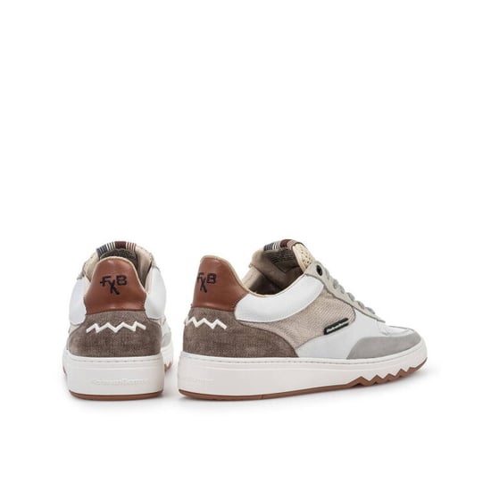 Floris van Bommel Nette schoenen sfm-10143-60-01 - Image 3