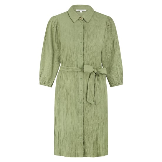 Tramontana dress c30-19-501 006155 - Image 1