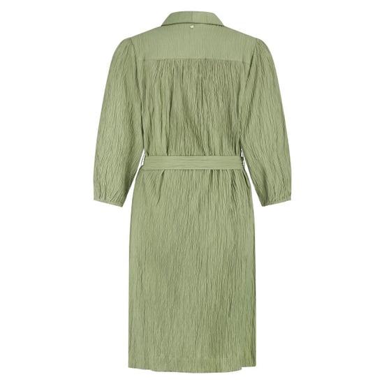 Tramontana dress c30-19-501 006155 - Image 2
