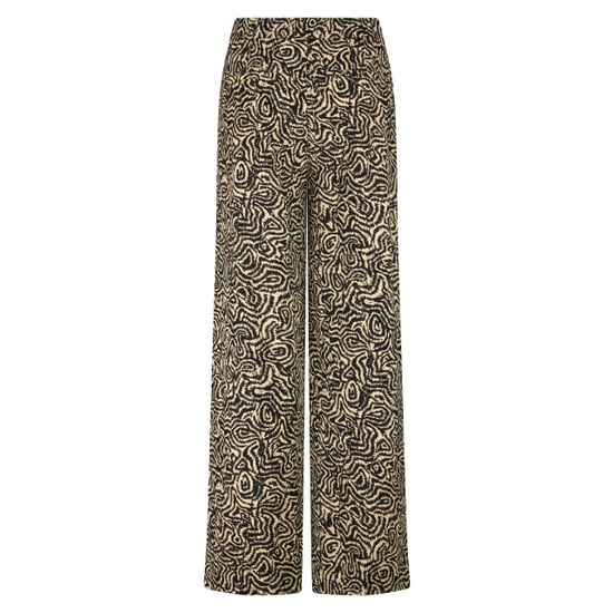Tramontana trousers d01-19-101 100002 - Image 2