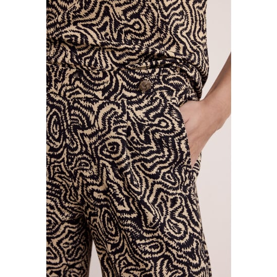 Tramontana trousers d01-19-101 100002 - Image 6