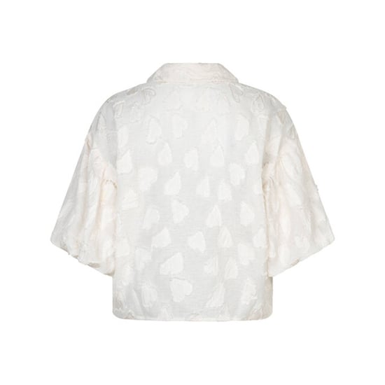 Lofty Manner rc16 blouse juna 196 - Image 4