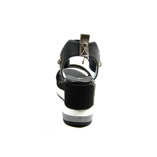 Nero Giardini E307753 - Image 2
